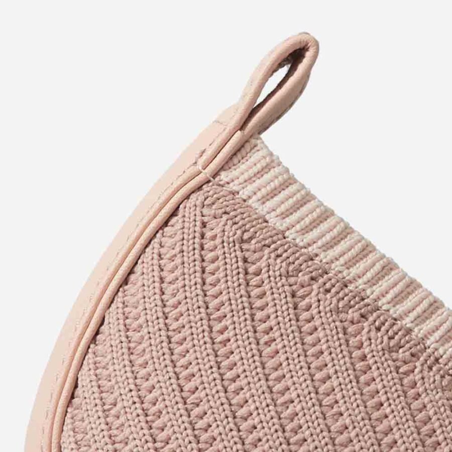 Day Glove ReKnit – Image 3