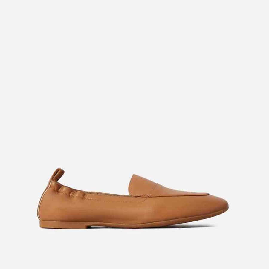 Light Day Loafer – Image 2