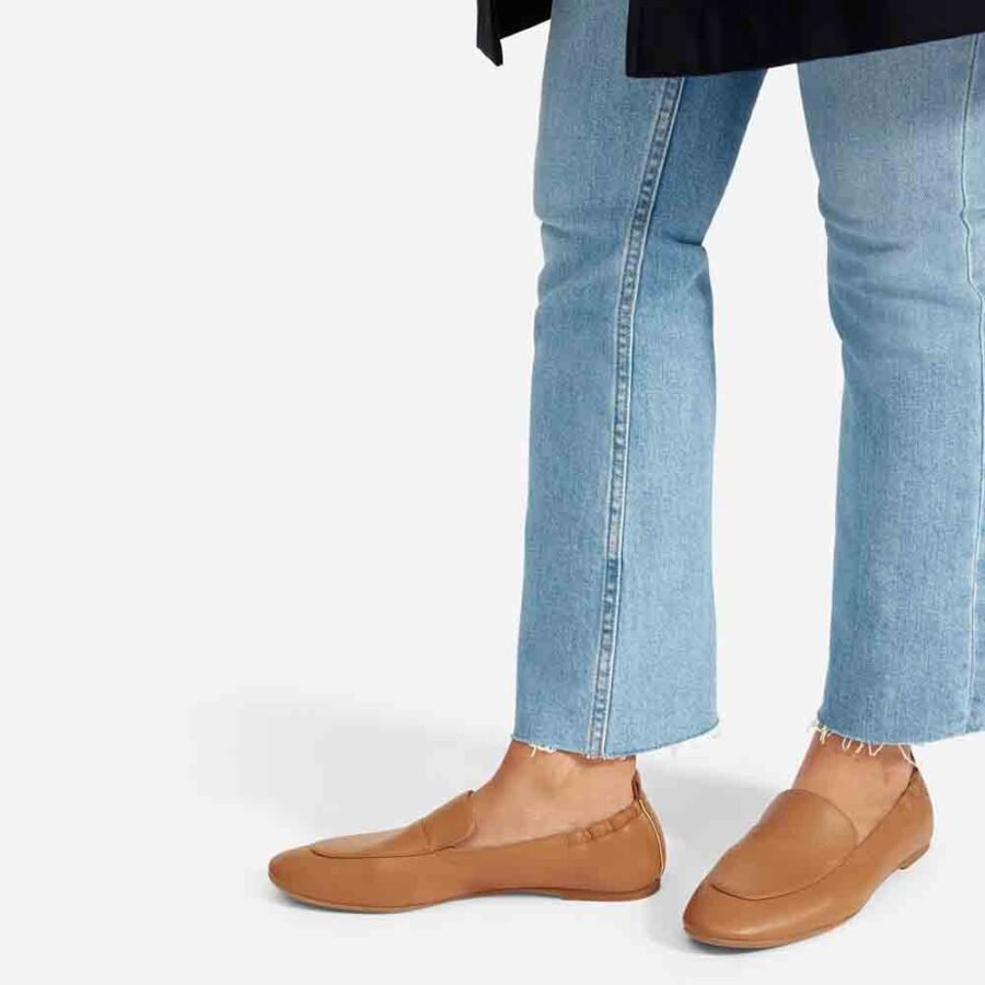Light Day Loafer – Image 5