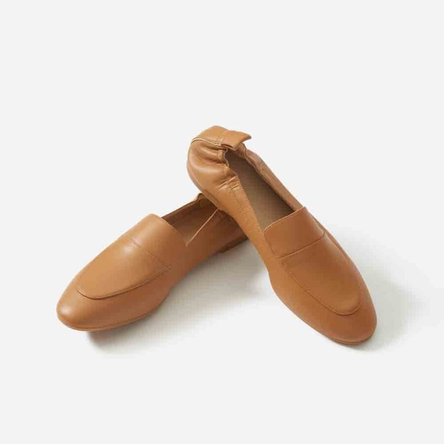 Light Day Loafer – Image 3