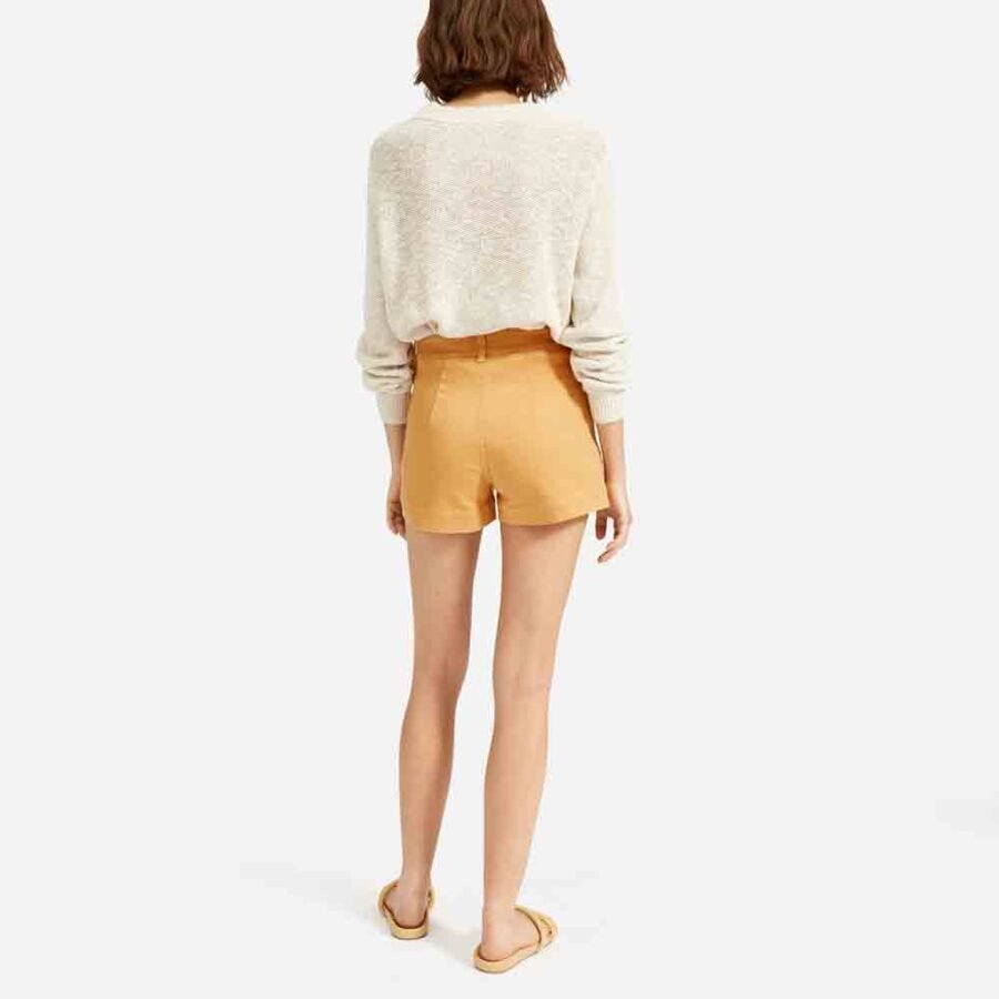 Cotton Patch Pocket Short – Image 5